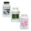 Spazazz Connect-Nature