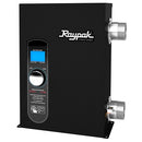 Raypak  E3T titanium heater