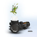 Polaris Forza AG Pump