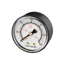 Pressure Gauge American Granby 0 - 60#