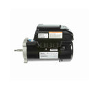 48 Frame C-Face Flange Variable Speed Century Replacement Motor ECM16CU