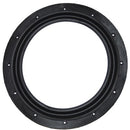 Gasket, EC40/45/50, Tube Sheet