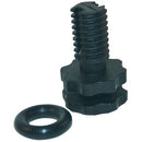 ECX1322A Directional Vent W/ O-Ring