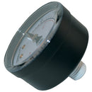 Pressure Gauge American Granby 0 - 60#