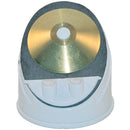 Check Valve