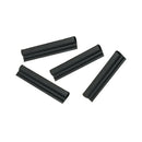 Gator Clip 6" Black Cover Clips