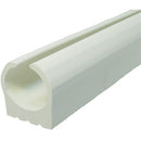 S.R. Smith replacement U-Frame fulcrum pad