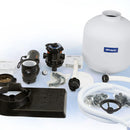 Polaris Prestige AG Sand Filter System