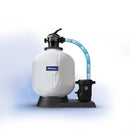 Polaris Prestige AG Sand Filter System