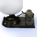 Polaris Prestige AG Sand Filter System