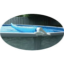 FeherGuard Above Ground Surface Rider