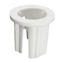 Feherguard Tube Plug for Blanket Handler