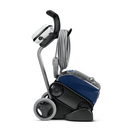 Polaris EPIC 8640 Robotic Cleaner