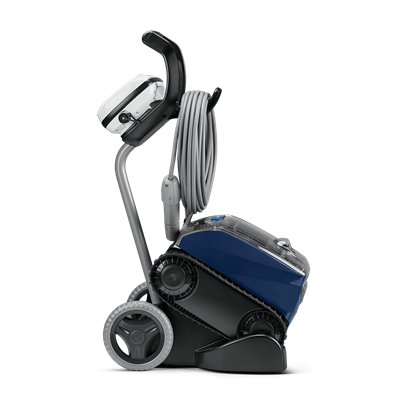 ラブラドール Polaris EPIC 8640 Robotic Cleaner