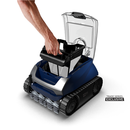 Polaris EPIC 8640 Robotic Cleaner