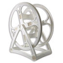 FeherGuard Vacuum Hose Reel