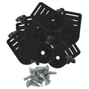 FeherGuard Solar Reel Fastener Kit
