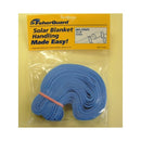 FeherGuard Solar Reel Strap Kits FGRS26