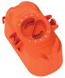 Replacement Flippin' Frog XL Cartridge