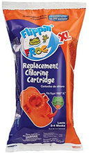 Replacement Flippin' Frog XL Cartridge