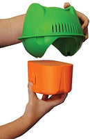 Replacement Flippin' Frog XL Cartridge