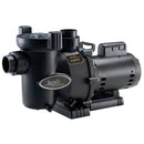 Jandy FloPro Medium Head Pump
