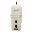 Pentair FNS Plus D.E. POS