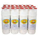 Pool Frog Bac Pac case of 12 5051