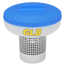 GLB LONGEVITY CHLORINE FLOATER