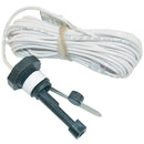Flow Switch (25" cable, no tee) GLXFLORP25