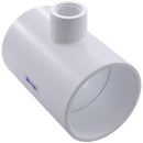 Flow Switch Tee, Hayward AquaRite/Logic