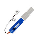 Hayward pH Replacement Probe
