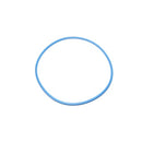 Housing O-Ring