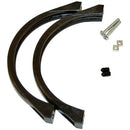 Flange Clamp