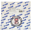 Aladdin Jandy Neverlube 2 or 3 Port