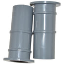 Hayward Union Nipple Connectors