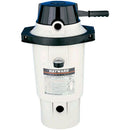 Hayward Perflex DE Filter W3