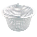 Hayward Skimmer Basket SPX1091C