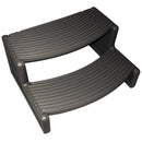 Confer Handi-Step Spa Step HS2-Y