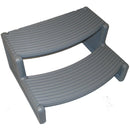 Confer Handi-Step Spa Step HS2-Y