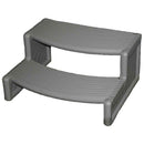 Confer Handi-Step Spa Step HS2-Y