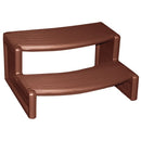 Confer Handi-Step Spa Step HS2-Y