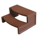 Confer Handi-Step Spa Step HS2-Y