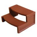 Confer Handi-Step Spa Step HS2-Y