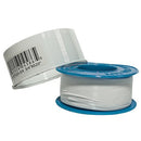 American Granby Teflon Tape ¾" x 520"