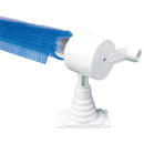 Horizon Above Ground Reel System