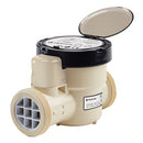 Pentair iChlor Chlorine Generator Power