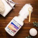 Spazazz Sultry-Allure