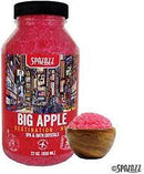 Spazazz Big Apple Destination NYC