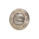 Pentair IntelliBrite 5g Color LED 120V Spa Light POS